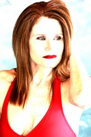 Bridget roush